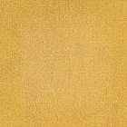 Ковровая плитка IVC Commercial RUDIMENTS Teak 159