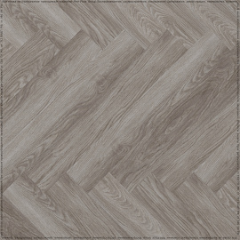 Кварцвиниловая плитка (LVT) Fine Flex FX-WOOD  Дуб Кивач