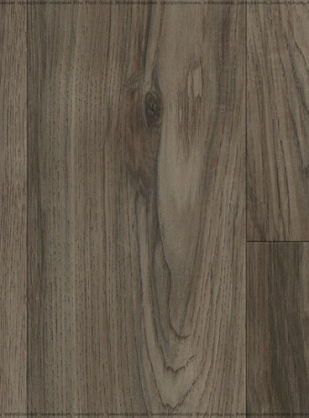 Виниловый ламинат (SPC) Aquamax AVANT Дуб Маргит