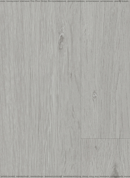 Виниловый ламинат (SPC) Royce SENSE  Дуб Апполон>