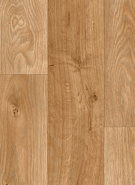 Линолеум рулонный IVC Home INTER Aspin 566 шириной 4 м>