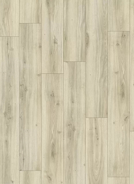 Кварцвиниловая плитка (LVT) Moduleo SELECT  Classic Oak 24228>