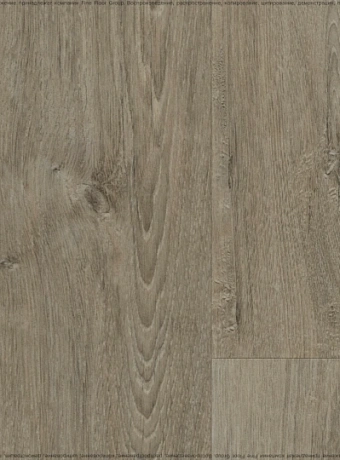 Виниловый ламинат (SPC) Royce SENSE  Дуб Мадлен