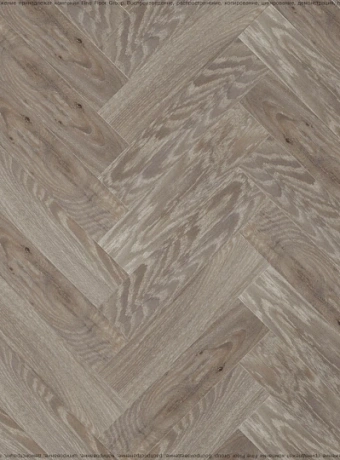 Кварц-винил (LVT) Fine Floor FF-WOOD Craft Small Plank Дуб Бран