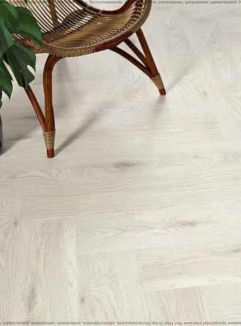 Кварц-винил (LVT) IVC Commercial TANTO Windsor Oak 802