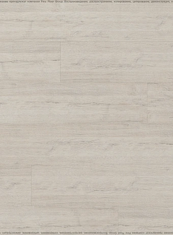 Ламинат Ideal LOOK Дуб Фэшн