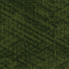 Ковровая плитка IVC Commercial CONTOUR View 621