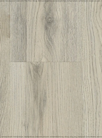 Ламинат Swiss Krono MAGISTER Дуб Лирия