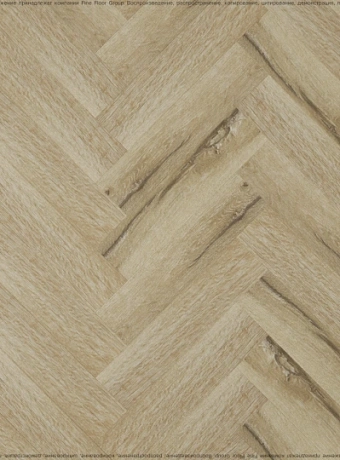 Кварц-винил (LVT) Fine Floor FF-RICH Craft Small Plank Дуб Мале