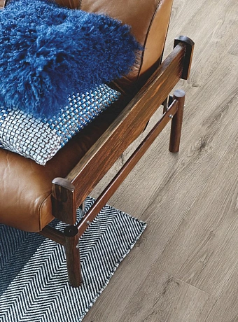 Ламинат Pergo SKARA PRO  Дуб Вереск