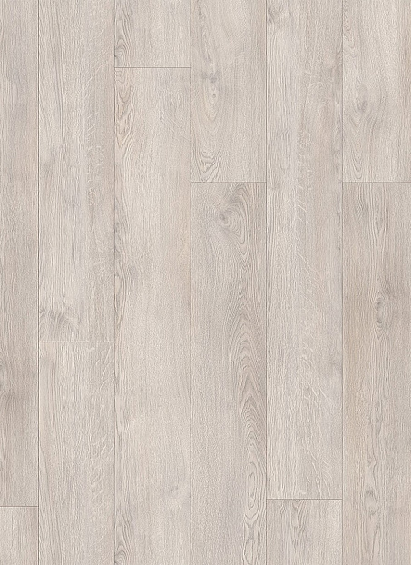 Кварц-винил (LVT) Moduleo TRANSFORM  Sherman Oak 22911>