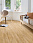 Кварцвиниловая плитка (LVT) Moduleo ROOTS 40  Midland Oak 22231Q