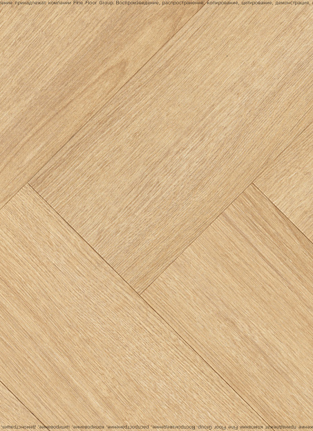 Ламинат Ideal VILLE  Дуб Тласпи сторона L/R - 50/50>