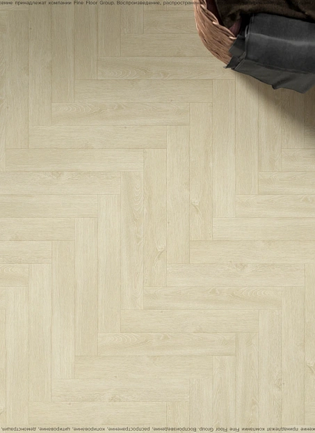 Ламинат Woodstyle ARROW Дуб Мерида 103