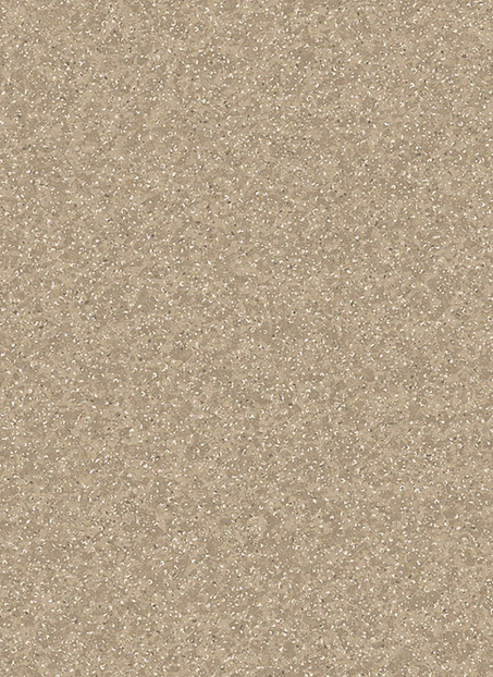 Линолеум рулонный IVC Home MARS Music 634 шириной 2 м>