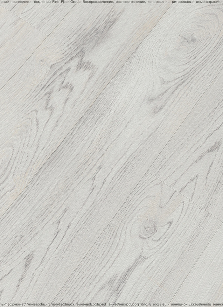 Ламинат La Moena BELLAMONTE  Вяз Росси