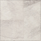 Кварцвиниловая плитка (LVT) Fine Floor FF-STONE Ландсберг