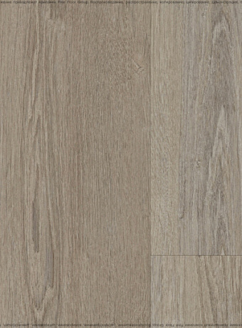 Виниловый ламинат (SPC) CronaFloor GAMMA  G 003