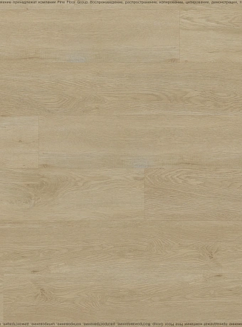 Виниловый ламинат (SPC) Royce JERSEY P  Дуб Грин-Ривер