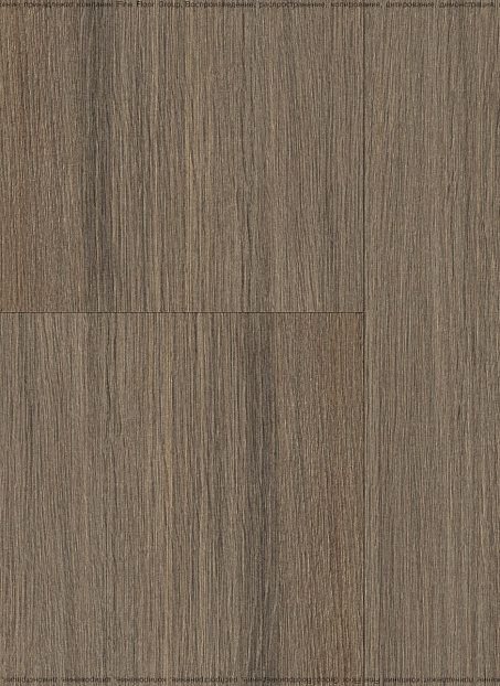 Ламинат Eversense CLASSIC  Дуб Тичино Браун>