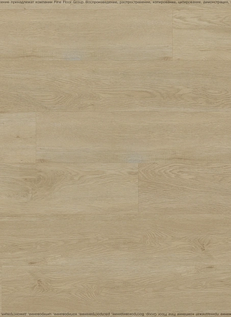 Виниловый ламинат (SPC) Royce JERSEY P  Дуб Грин-Ривер