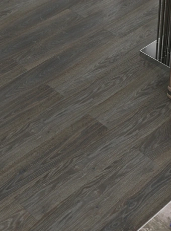 Кварц-винил (LVT) Moduleo TRANSFORM Blackjack Oak 22862P