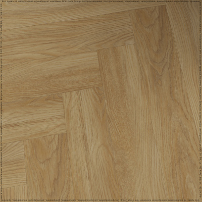 Кварцвиниловая плитка (LVT) Fine Flex FX-WOOD  Дуб Эрзи