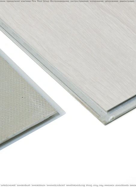 Виниловый ламинат (SPC) Alta Step GUSTO Дуб Парфе