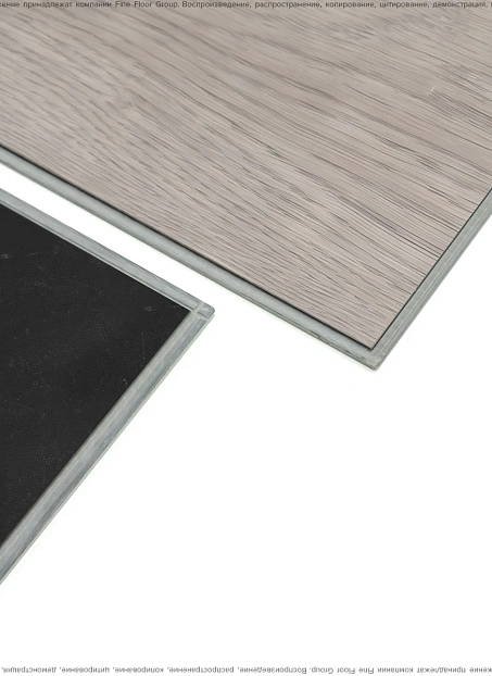 Виниловый ламинат (SPC) Adelar ETERNA  Somerset Oak 05906LG