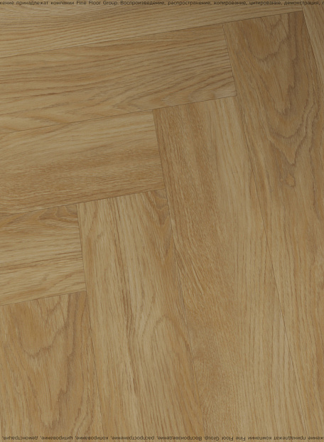 Кварцвиниловая плитка (LVT) Fine Flex FX-WOOD  Дуб Эрзи