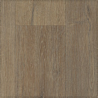 Виниловый ламинат (SPC) Fine Floor R-LINE  Дуб Витим