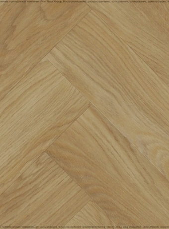 Кварц-винил (LVT) Fine Flex FX-WOOD Дуб Эрзи