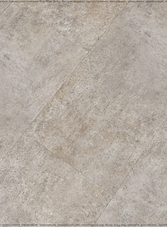 Виниловый ламинат (SPC) Noventis ASGARD Кари