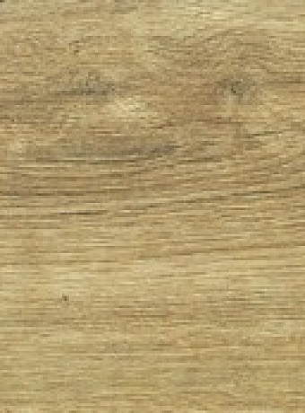 Кварц-винил (LVT) Fine Floor MIB  Дуб Раме