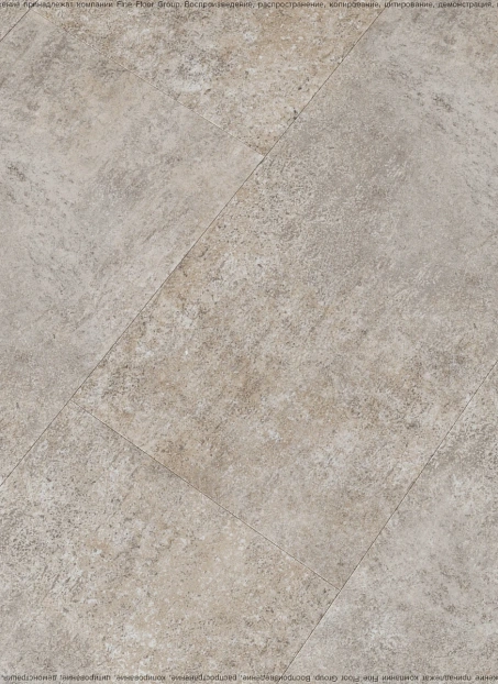 Виниловый ламинат (SPC) Noventis ASGARD  Кари