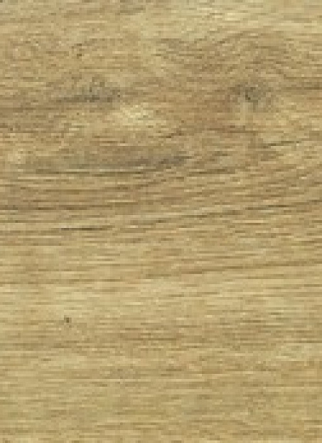 Кварцвиниловая плитка (LVT) Fine Floor MIB  Дуб Раме