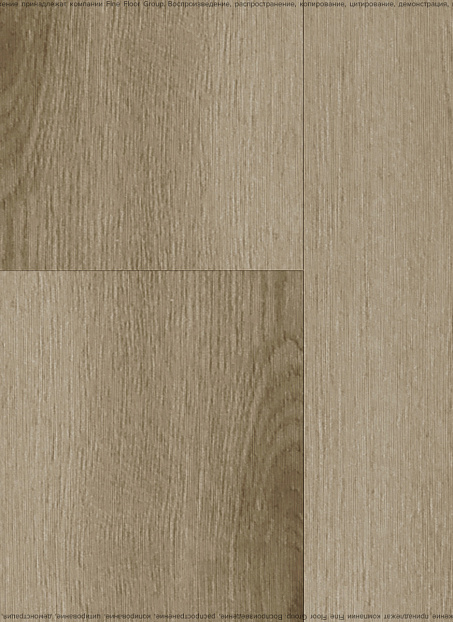 Виниловый ламинат (SPC) Karelia SEA ROMANCE  Caravella>