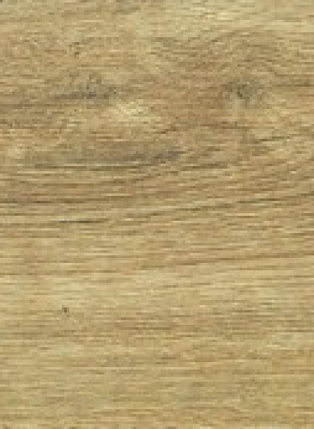 Кварцвиниловая плитка (LVT) Fine Floor MIB  Дуб Раме