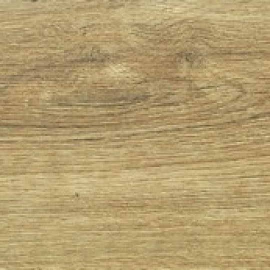 Кварцвиниловая плитка (LVT) Fine Floor MIB  Дуб Раме