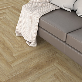 Кварцвиниловая плитка (LVT) Fine Flex FX-WOOD АКЦИЯ  Дуб Азас