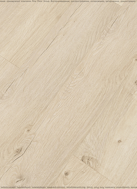 Ламинат Kastamonu Sunfloor 8-33  Дуб Эри