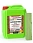 Антисептик Goldbastik BB28-5К>