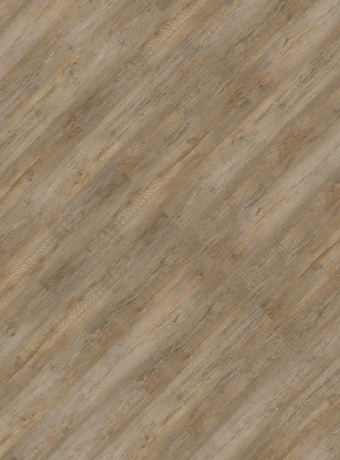 Кварц-винил (LVT) Fine Floor MIB  Дуб Сен-Мартен