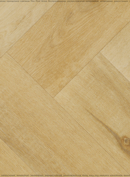 Виниловый ламинат (SPC) Alta Step MIRADA  Дуб Шведский