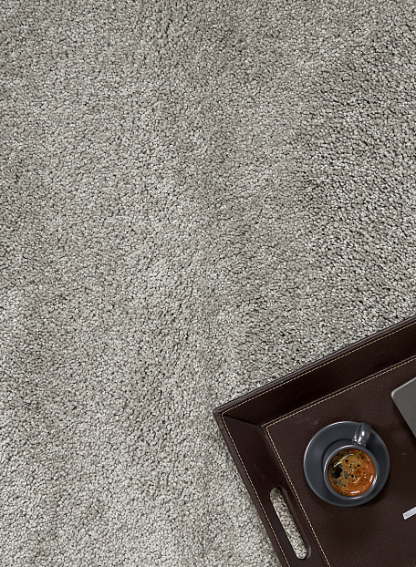 Ковёр Tarkett LOFT 01GFG