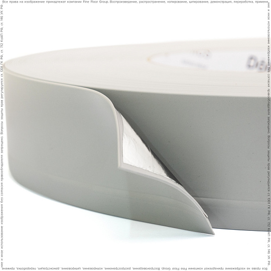 Dollken WLK50 Light Grey 0138
