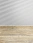 Плинтус МДФ Moduleo Дуб Кантри (Country Oak 54925)>