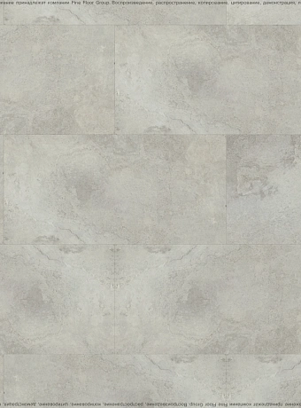Виниловый ламинат (SPC) Dolce Flooring PIETRA Бетон Интер