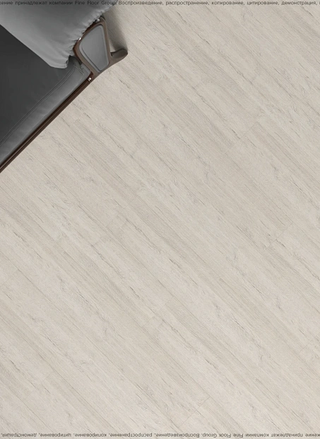 Ламинат Ideal LOOK Дуб Фэшн