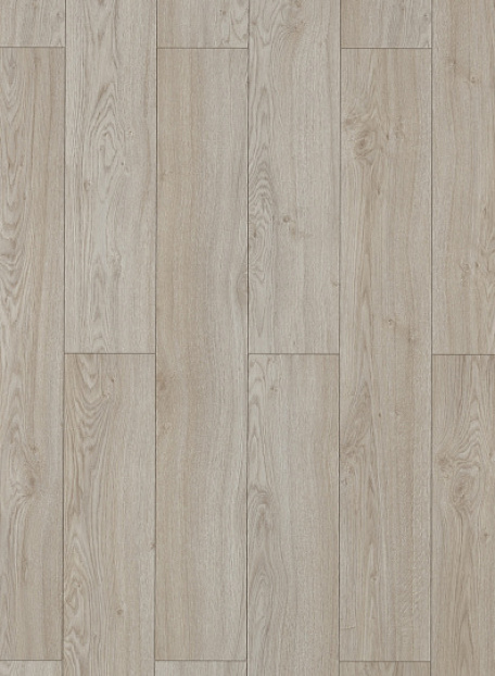 Ламинат Egger PRO Classic 10-33 Дуб Азгил Светлый